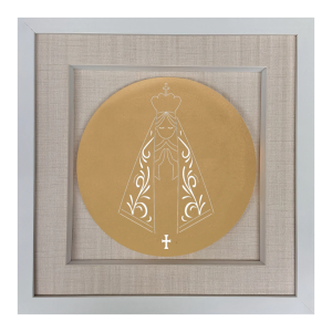 Nossa Senhora Aparecida