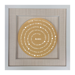 Oração de São Francisco